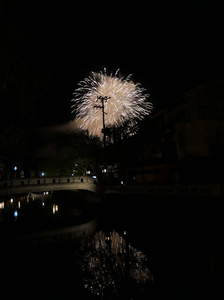 kinosaki42