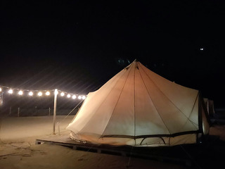 glamping1