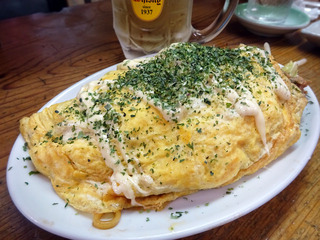 「よしのや酒店」
