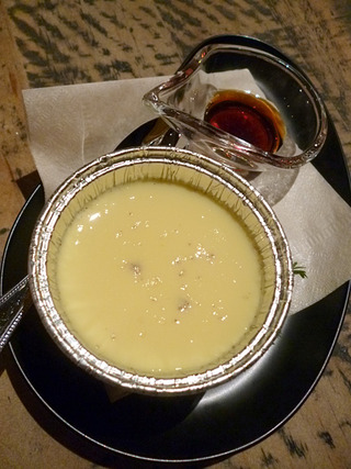 「Whisky Dining WWWW