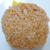 オムライスおにぎり