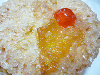 レンセイ製菓