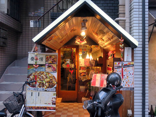 kanon2