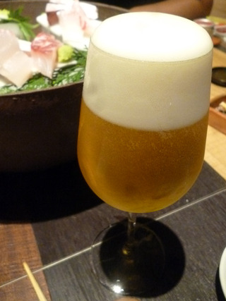 「炉端シャンスGinpei」