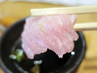oshima14