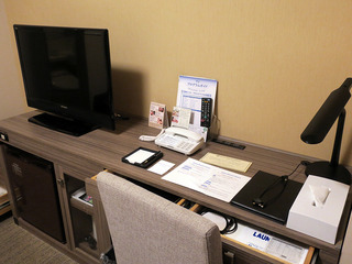 daiwaroynet14