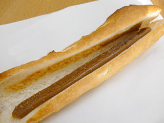 サンフィセル<コーヒー風味クリーム>