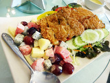 「Ruean Thai Hotel」