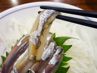 「とくとく」