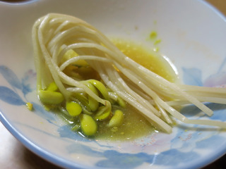 tsukasa15