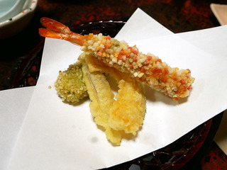 tajimaya42