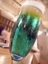 「korean cafe dining dammi」