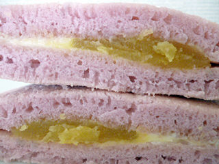 �������Τۤä�<���Ĥޤ�����ޡ������>