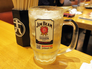 juhachi8