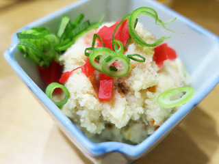 jusoya22