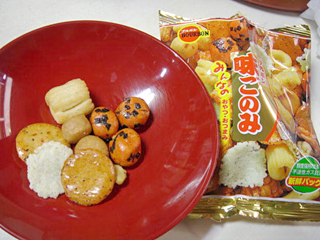 「堀内酒店」味ごのみ