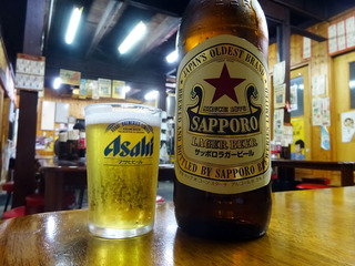 「畑分店」