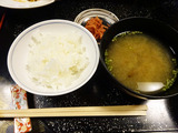 下呂温泉