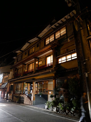 kinosaki41