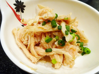 「にしむら家」