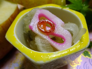 「笹庵」