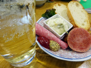 「花・華」