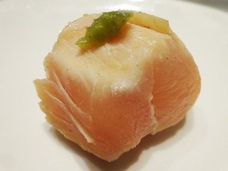 「炭繁」