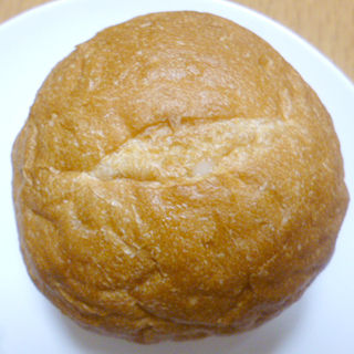 ミルクボール<生ミルキークリーム>