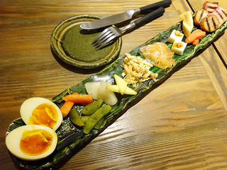 「モトカラ」