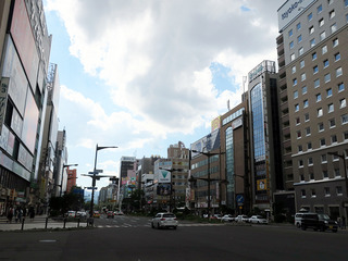 hokkaido10