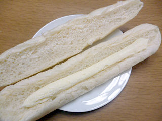 もっちぎりミルク