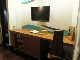 krabihotel13