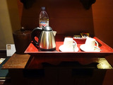 「Siripanna VILLA TESORT CHIANG MAI」