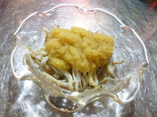 「ラヴィリンス」