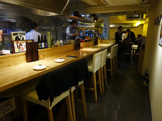 「カッシーワ」