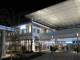 cocoro3