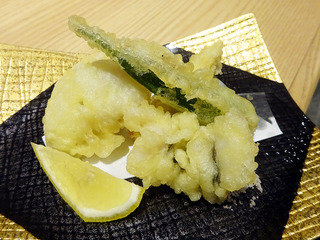 「治兵衛」