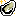 アイコン:牡蛎