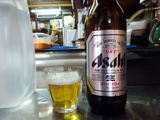 「難波屋」