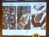 「さぬきうまいもん2015」