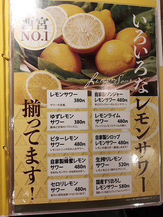 tosenbo21