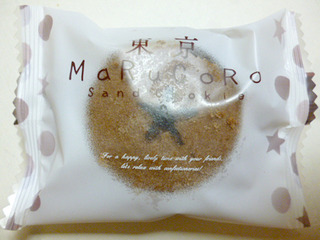 東京MaRuCoRo