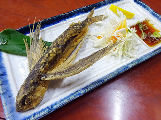 「やしま」