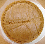 �礭�ʹ�������߾����Ѥ�