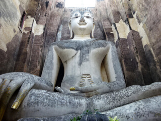 「Sukhothai Historical Park」