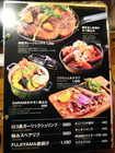 「肉GA.RAGE」