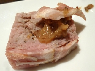 「Whisky Dining WWWW