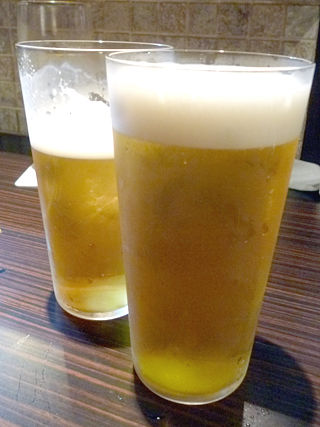 「炭火焼鳥 温」