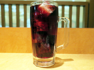 shioya8