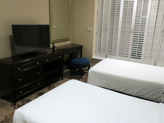 hotelgcp21